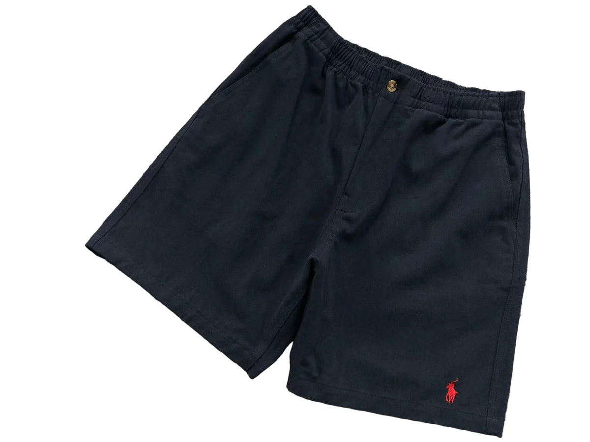Ralph Lauren - kratke hlače