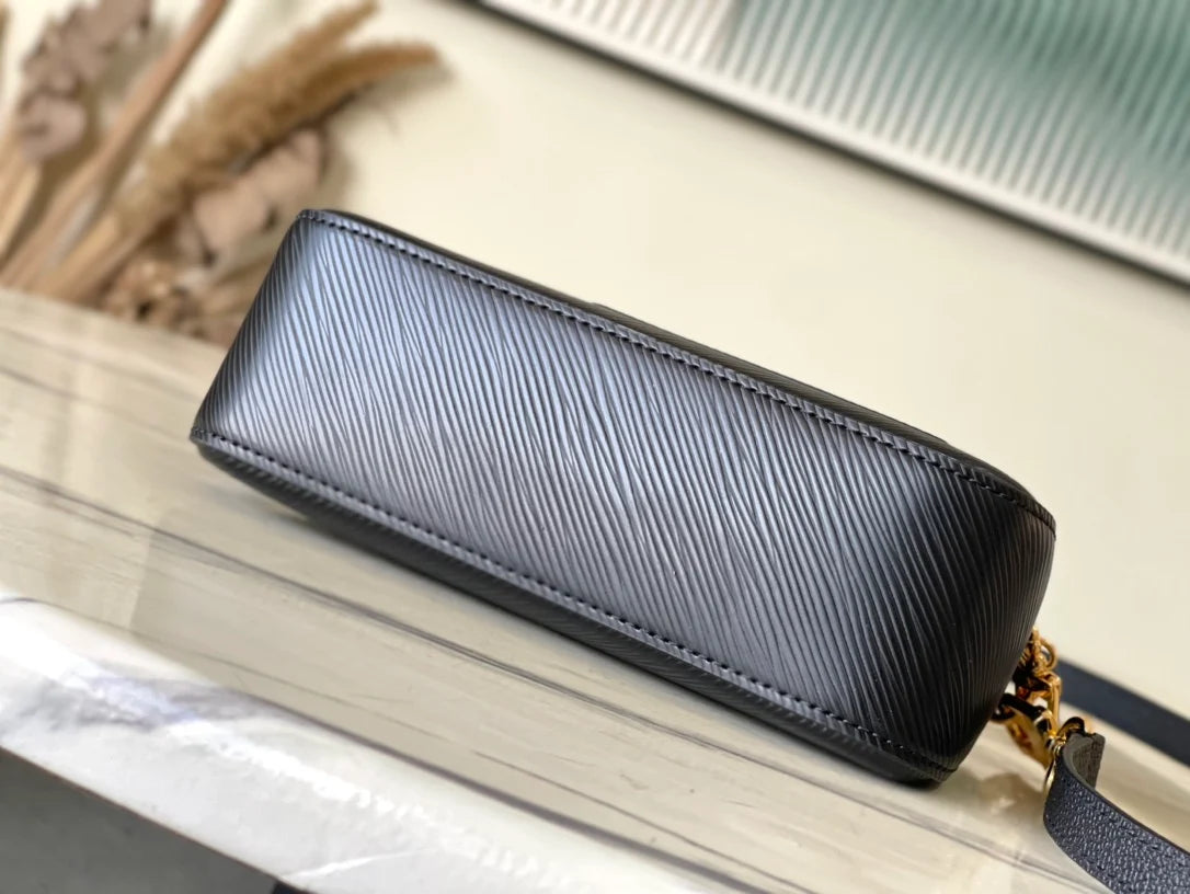 Louis Vuitton - torbica