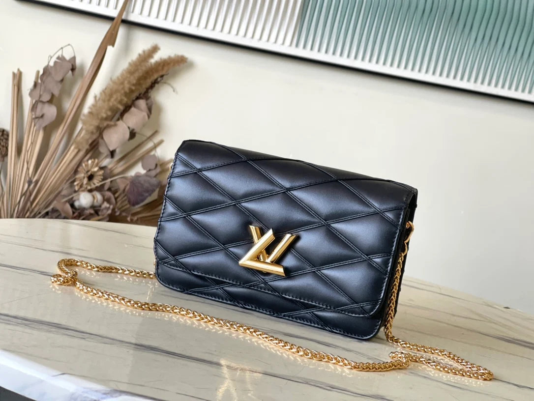 Louis Vuitton - torbica