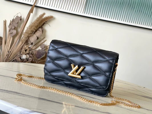 Louis Vuitton - torbica