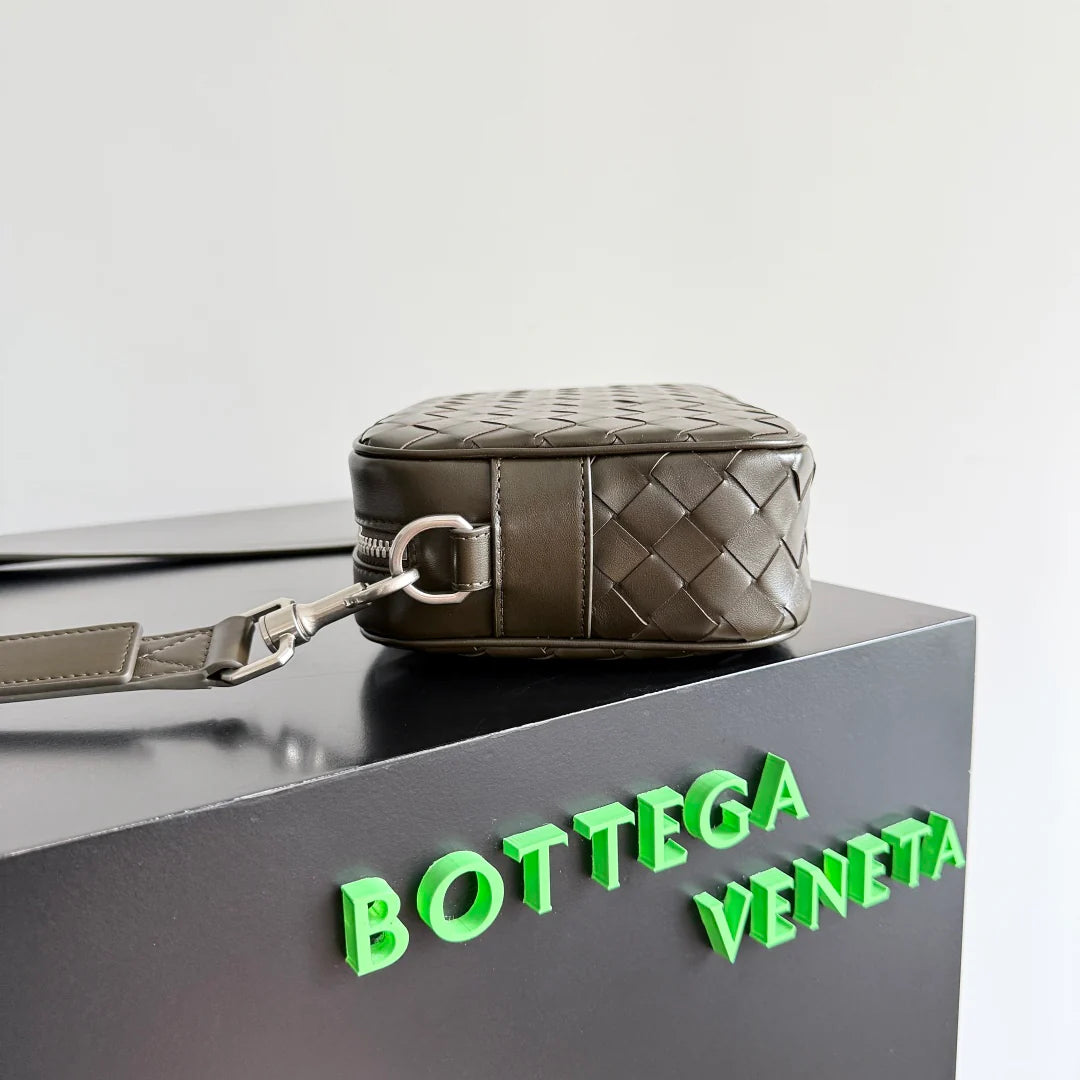 Bottega Veneta - torbica - UNISEX