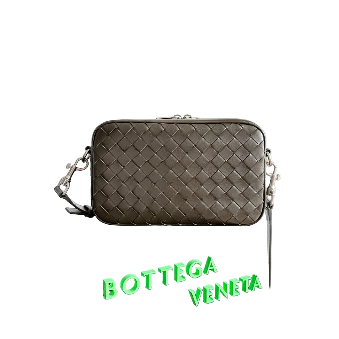 Bottega Veneta - torbica - UNISEX