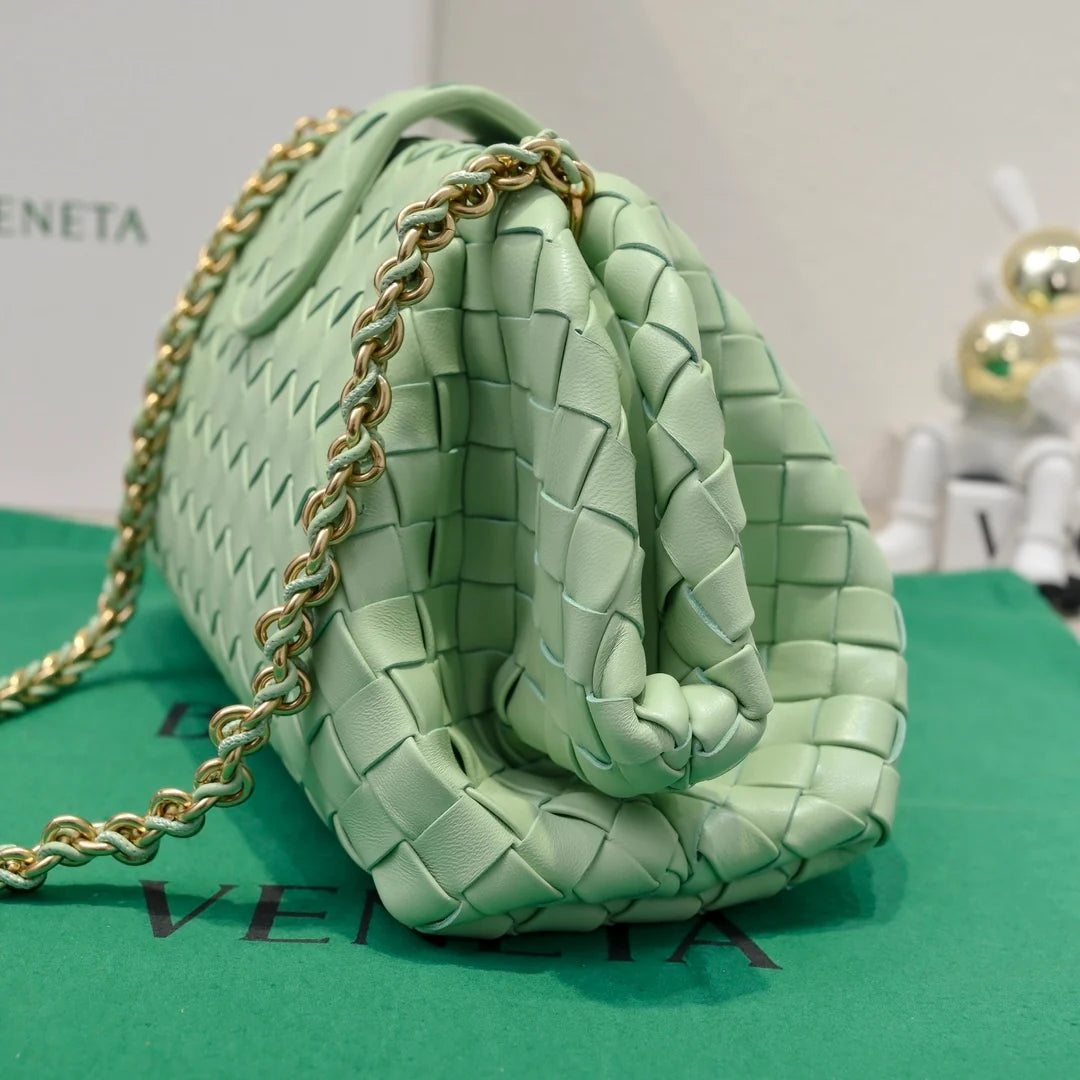 Bottega Veneta - torbica