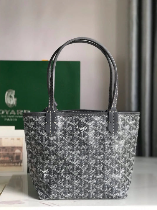 GOYARD - torbica