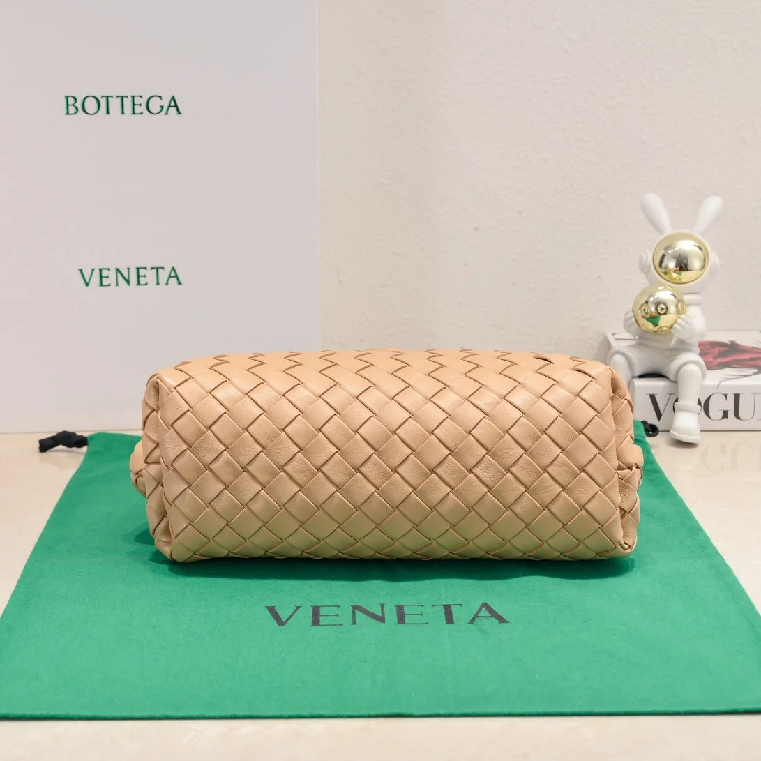 Bottega Veneta - torbica