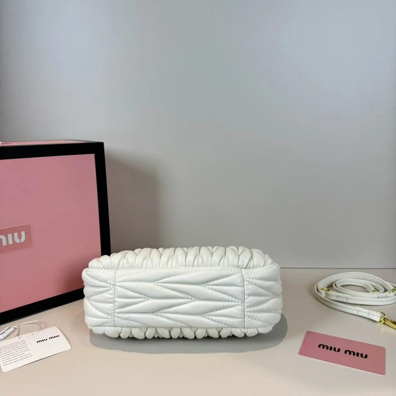 Miu miu - torbica