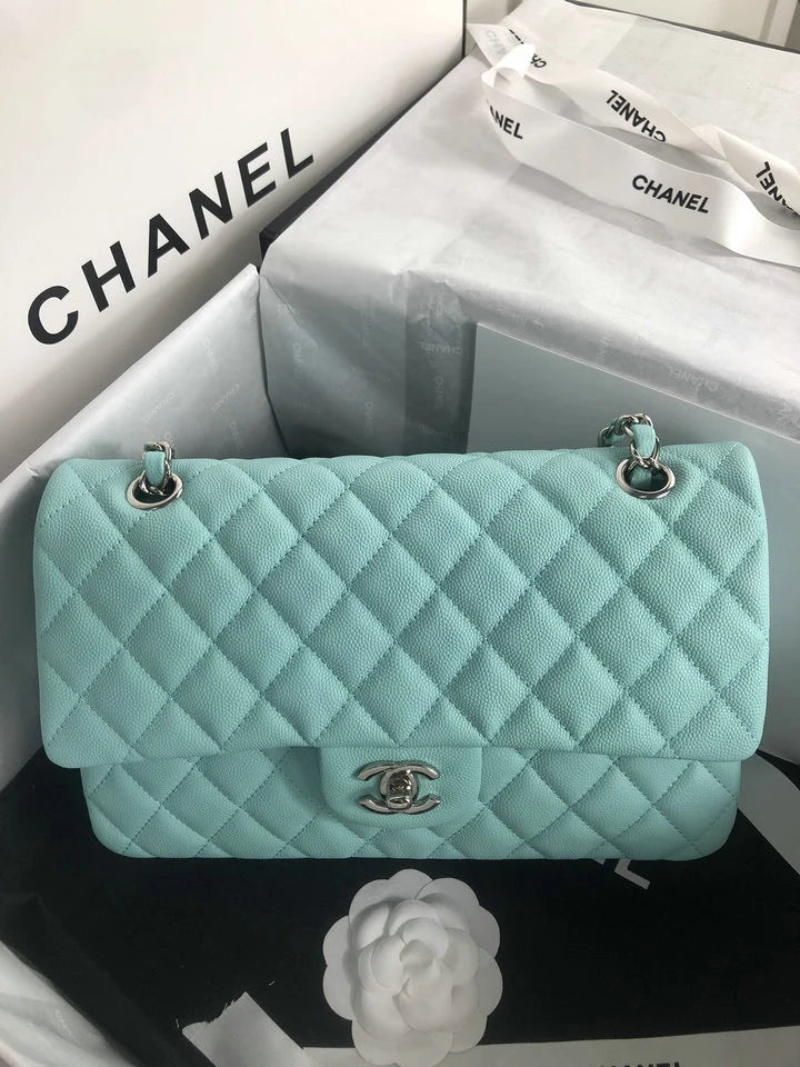 Chanel - torbica