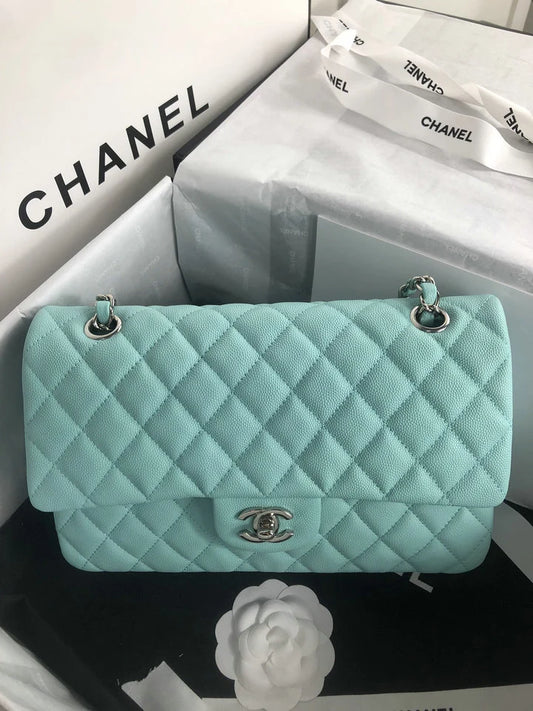 Chanel - torbica