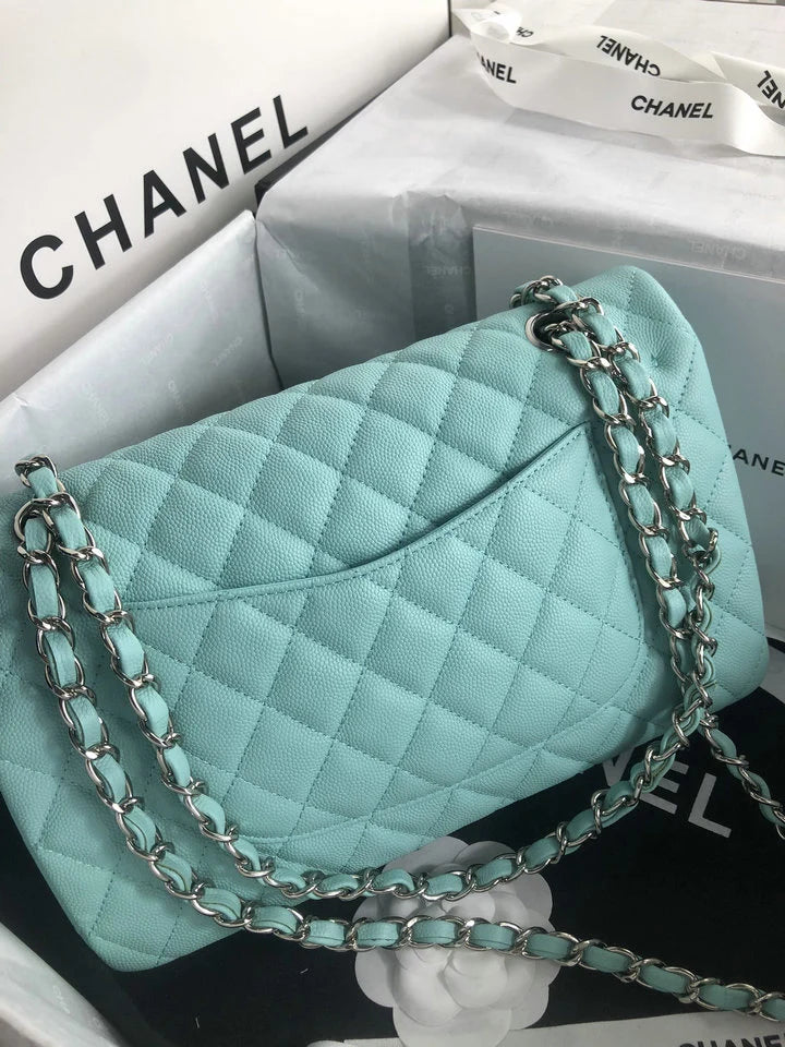 Chanel - torbica