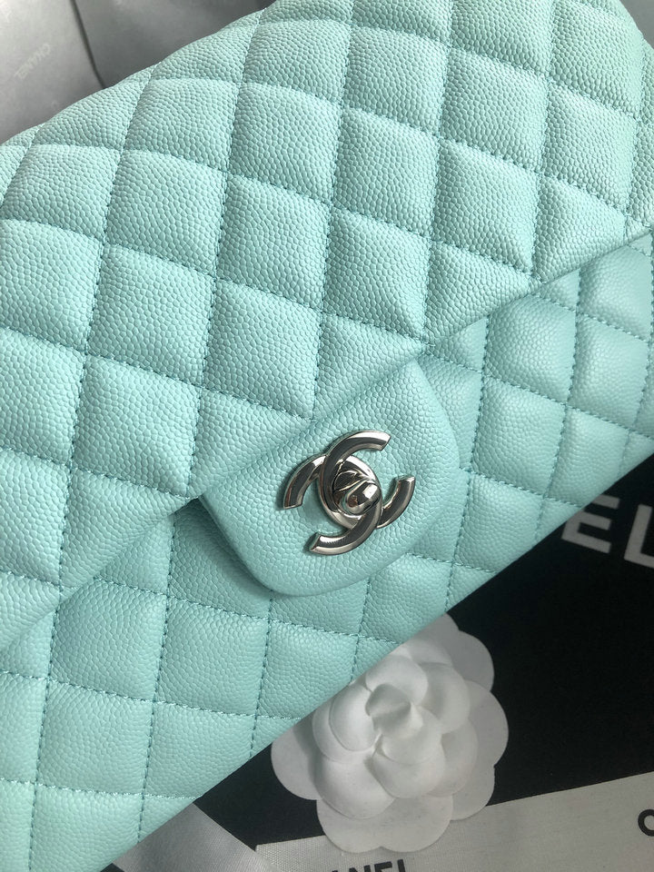 Chanel - torbica