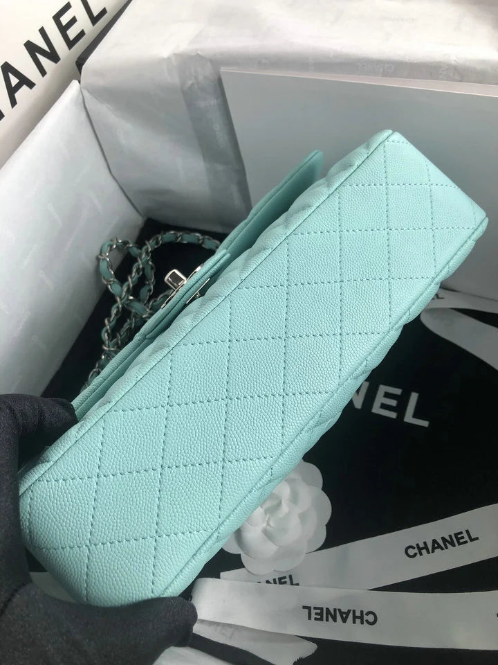 Chanel - torbica