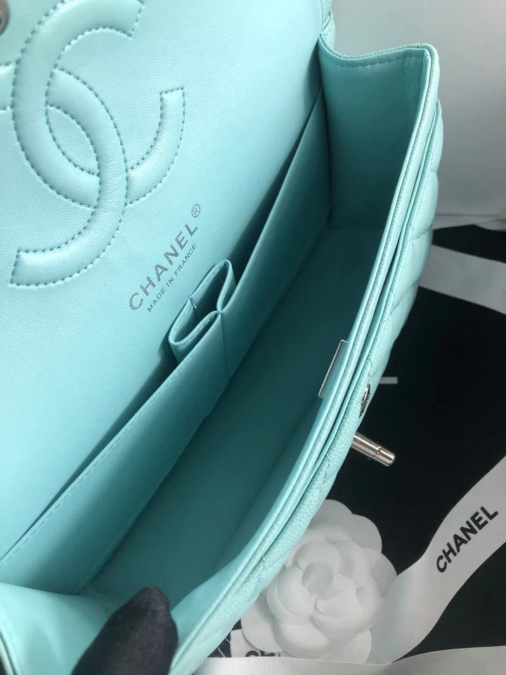 Chanel - torbica