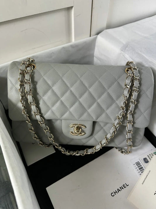 Chanel - torbica