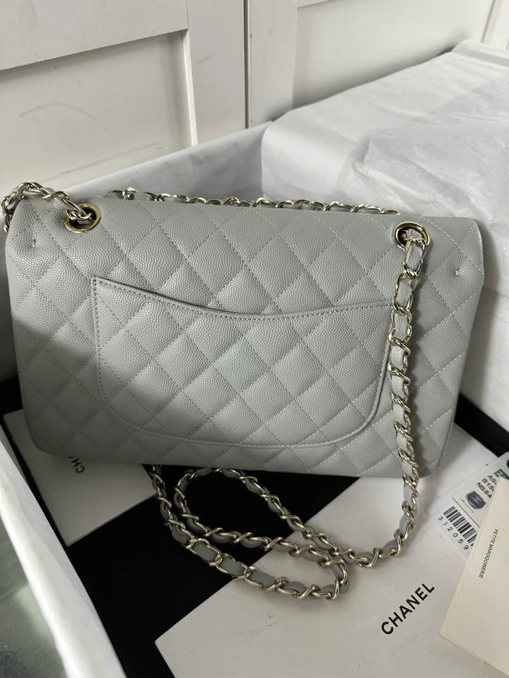Chanel - torbica