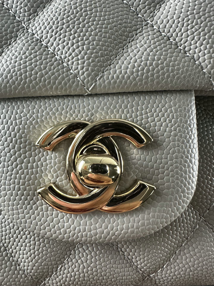 Chanel - torbica