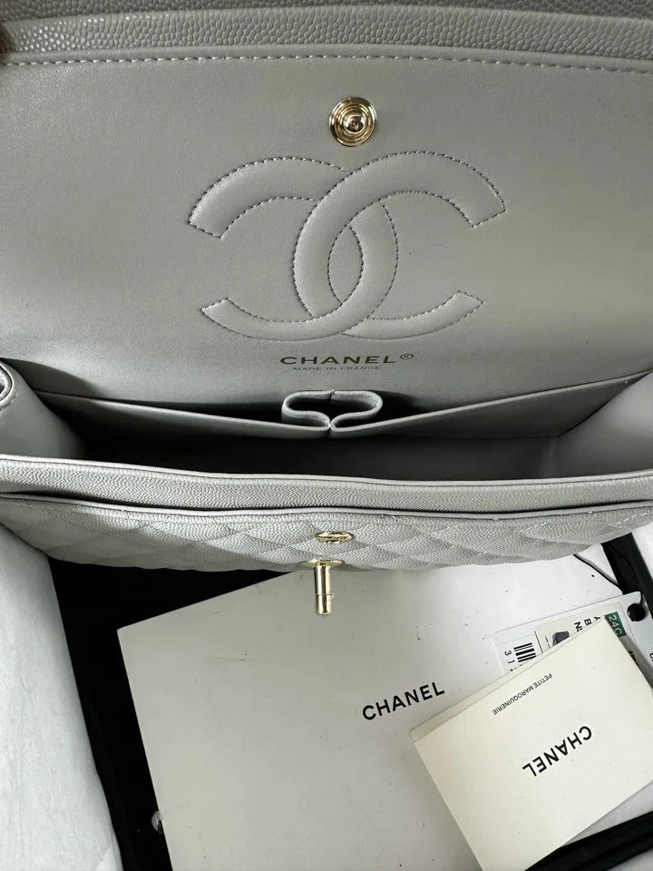 Chanel - torbica