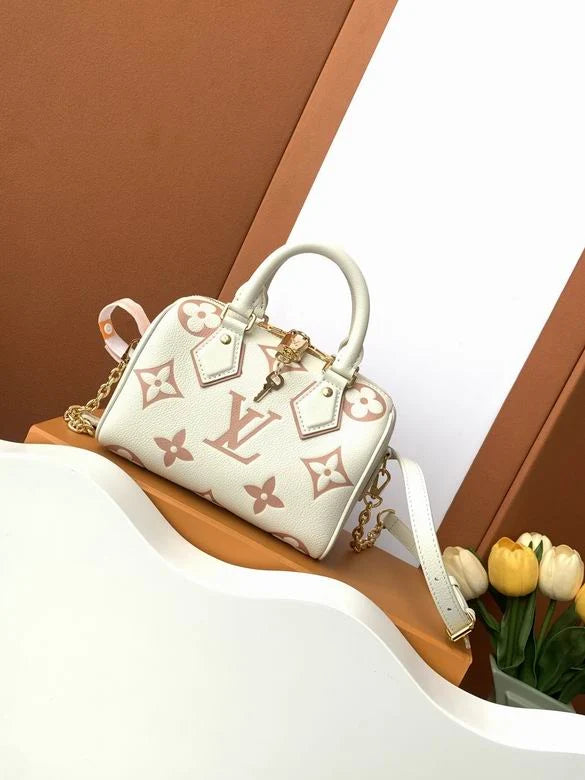 Louis Vuitton - torbica