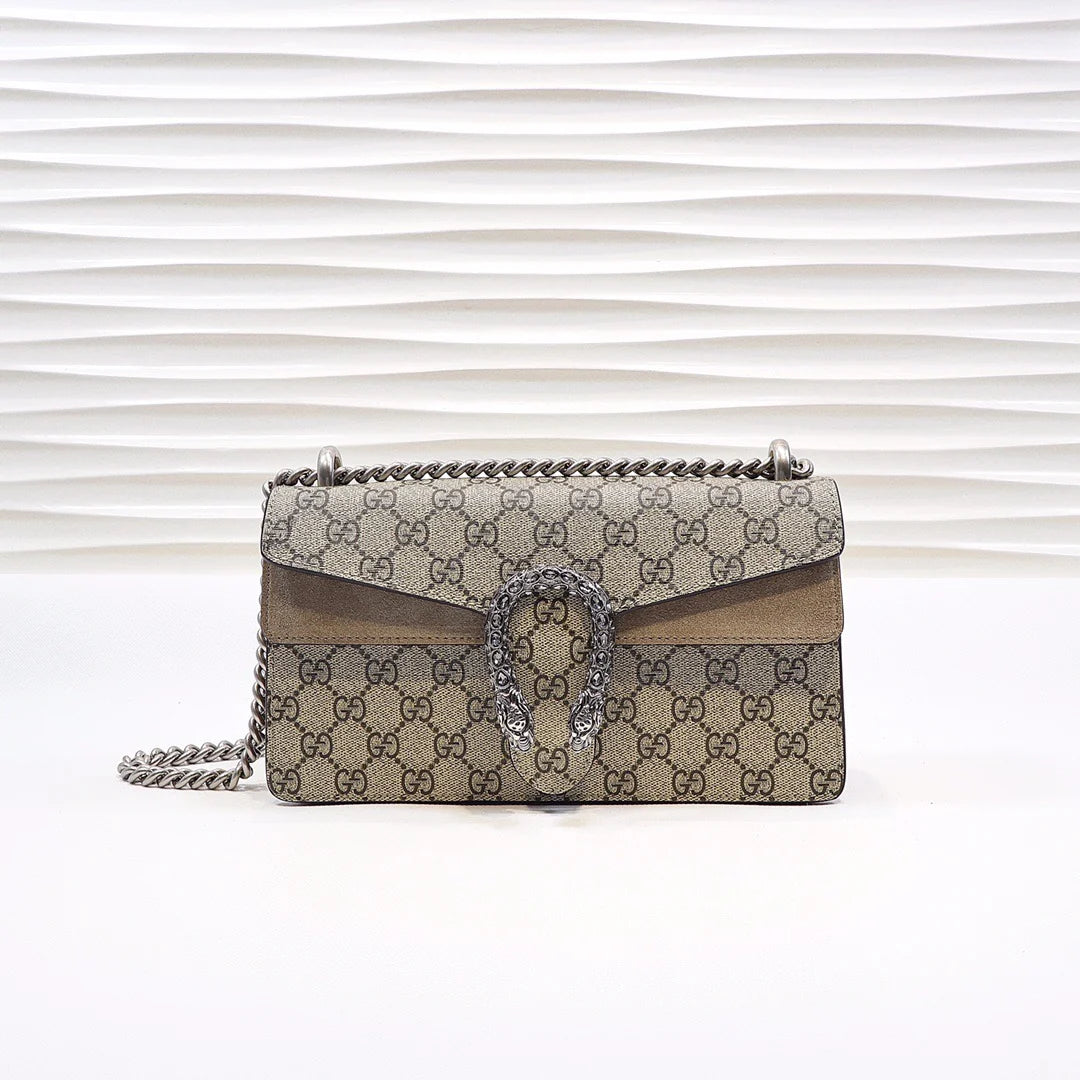 Gucci - torbica