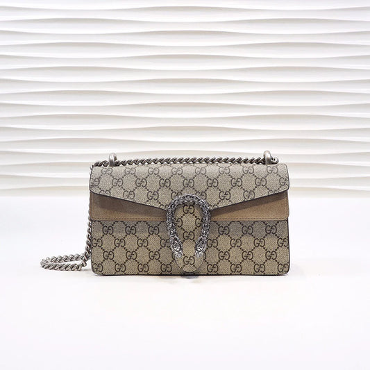 Gucci - torbica