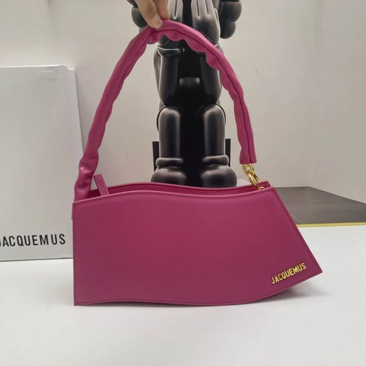 Jacquemus - torbica