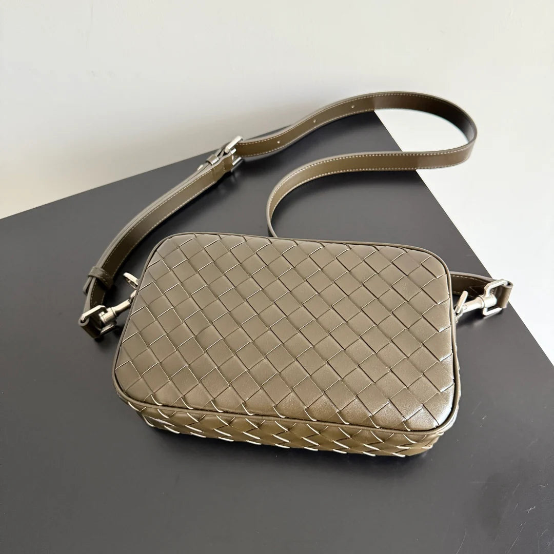 Bottega Veneta - torbica - UNISEX