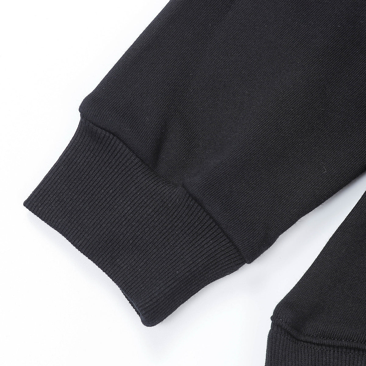 Marcelo Burlon - majica dugih rukava - black