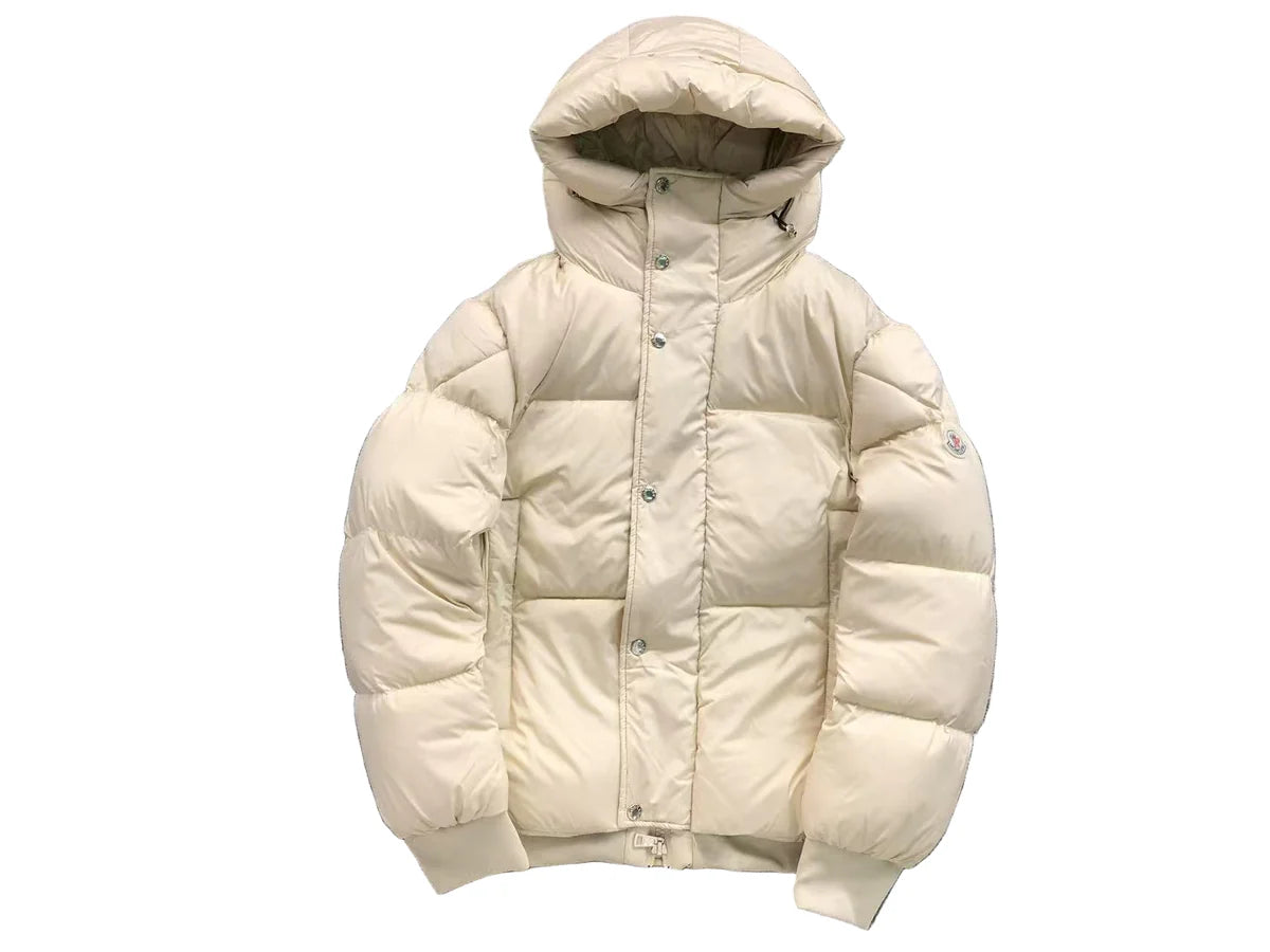 Moncler - jakna