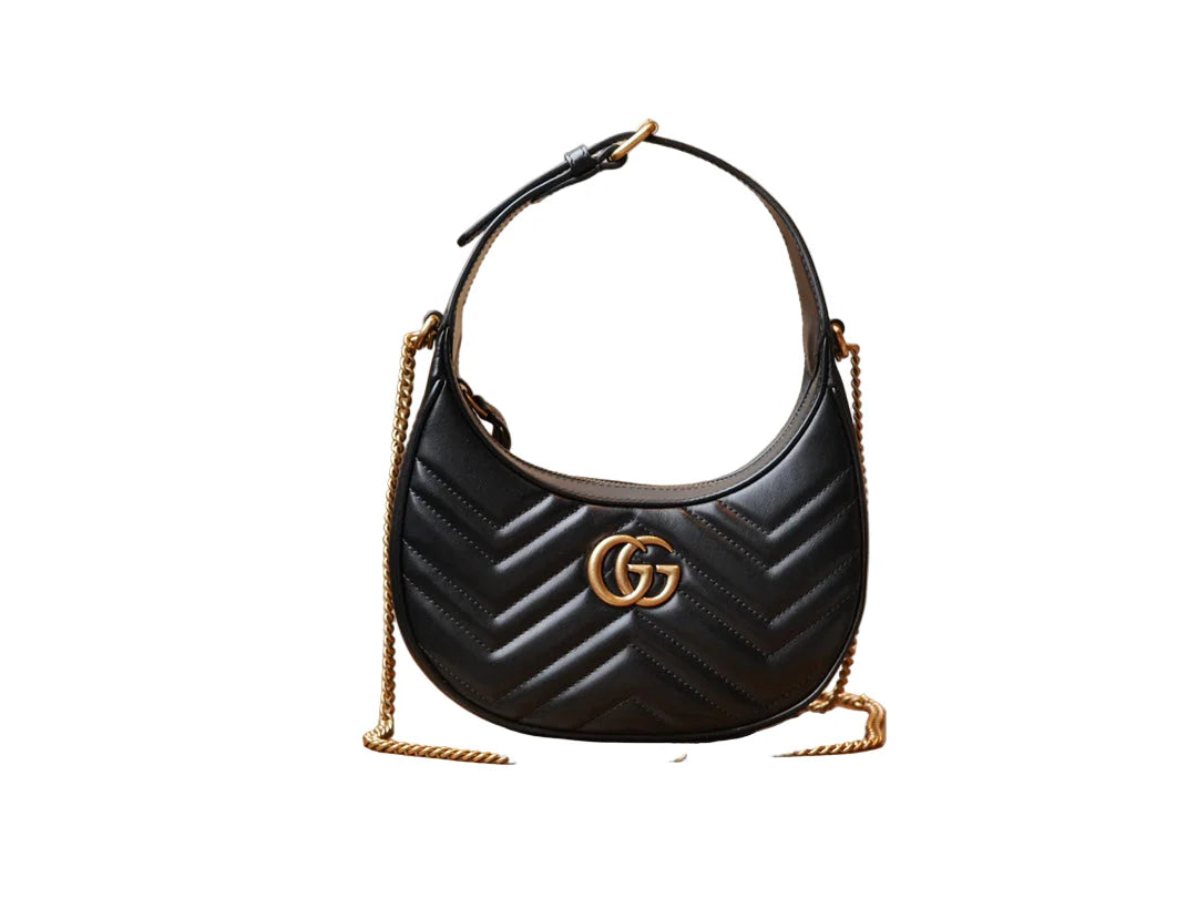Gucci - torbica