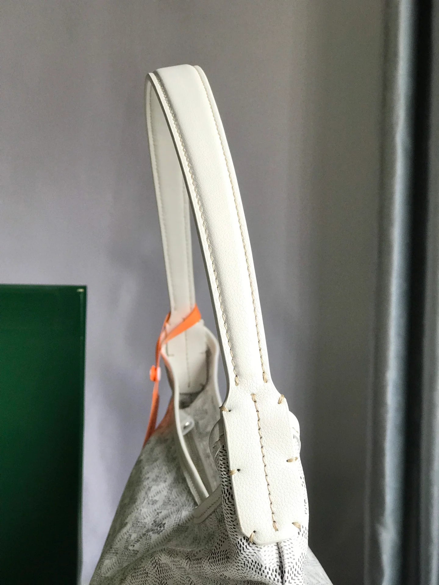 GOYARD - torbica