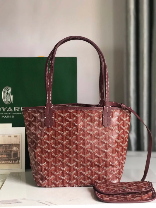 GOYARD - torbica