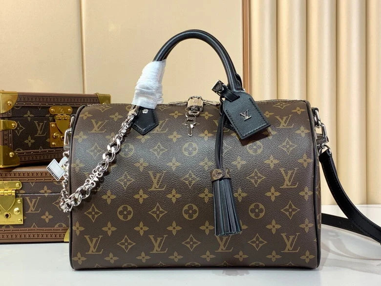 Louis Vuitton - torbica