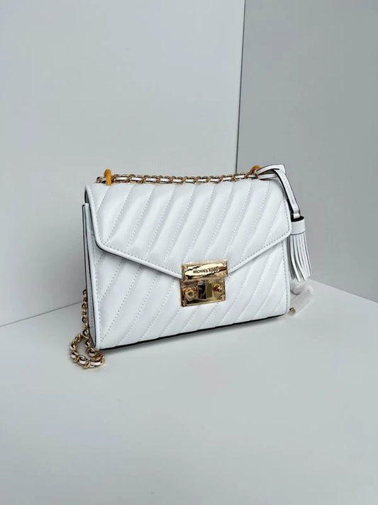 Michael Kors - torbica