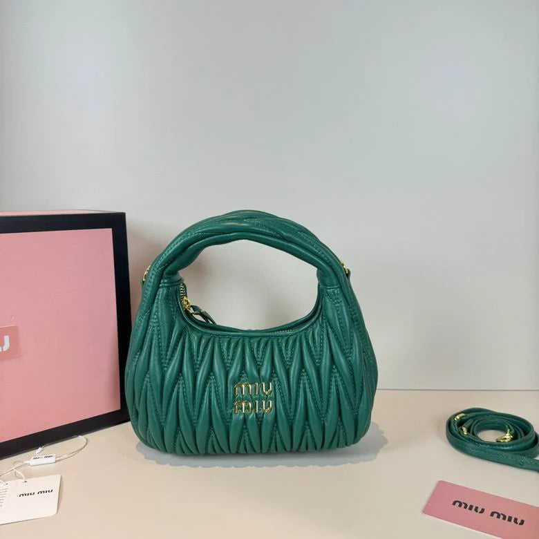 Miu miu - torbica