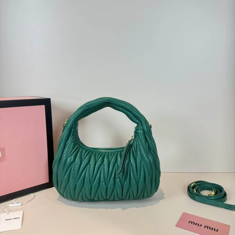 Miu miu - torbica
