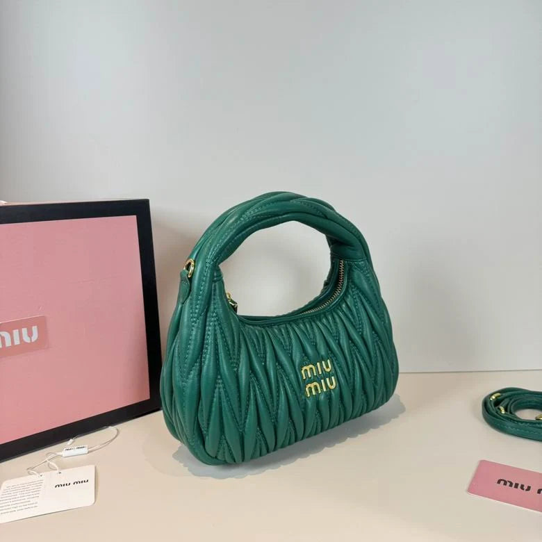 Miu miu - torbica