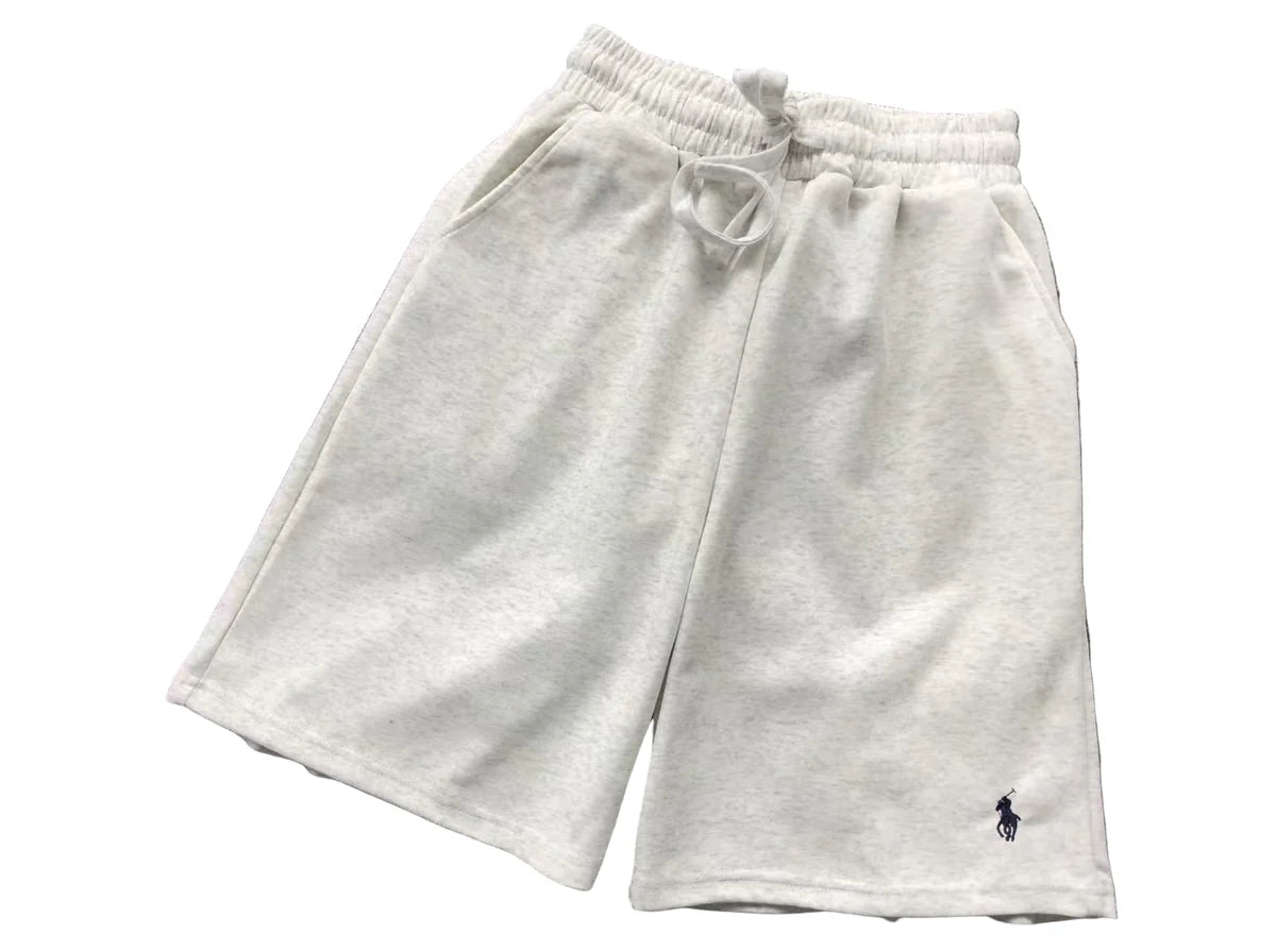 Ralph Lauren - kratke hlače