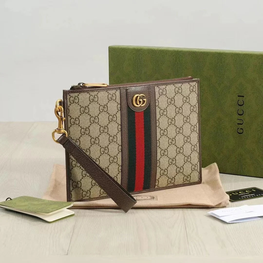 Gucci - torbica