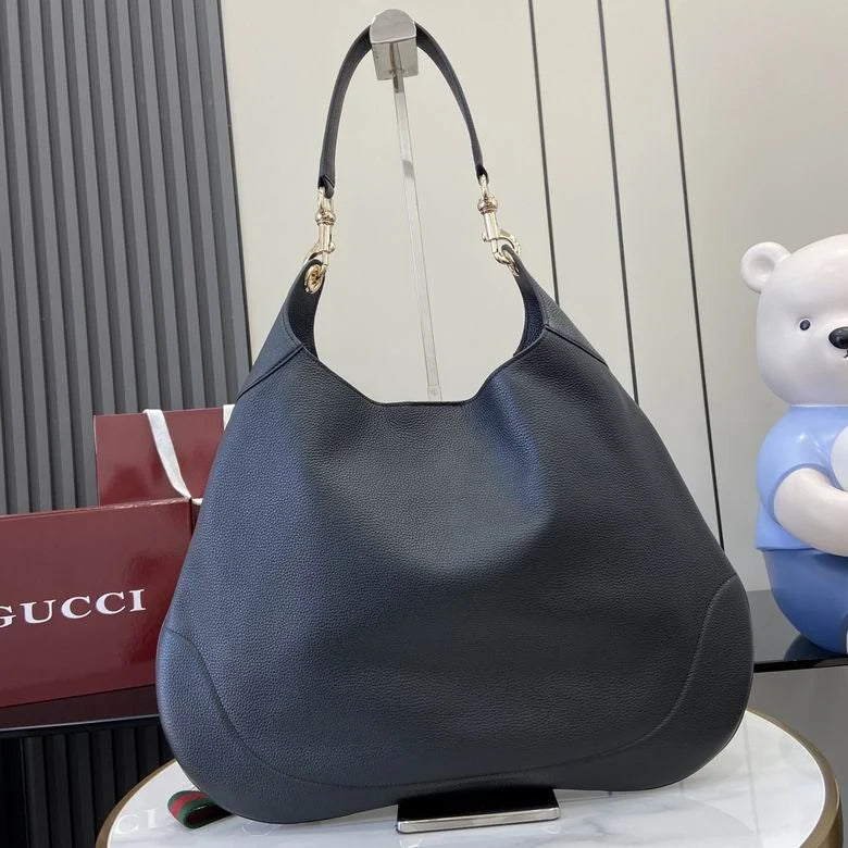 Gucci - torbica
