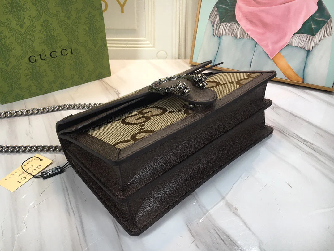 Gucci - torbica