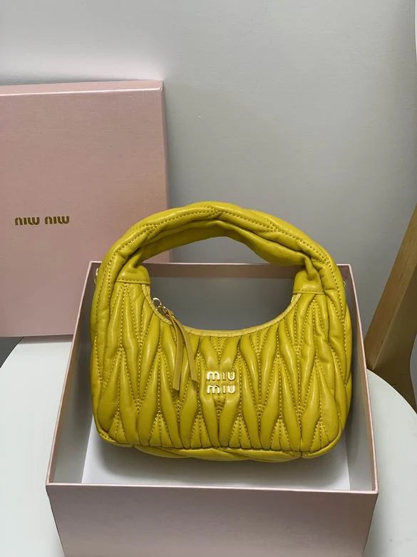 Miu miu - torbica
