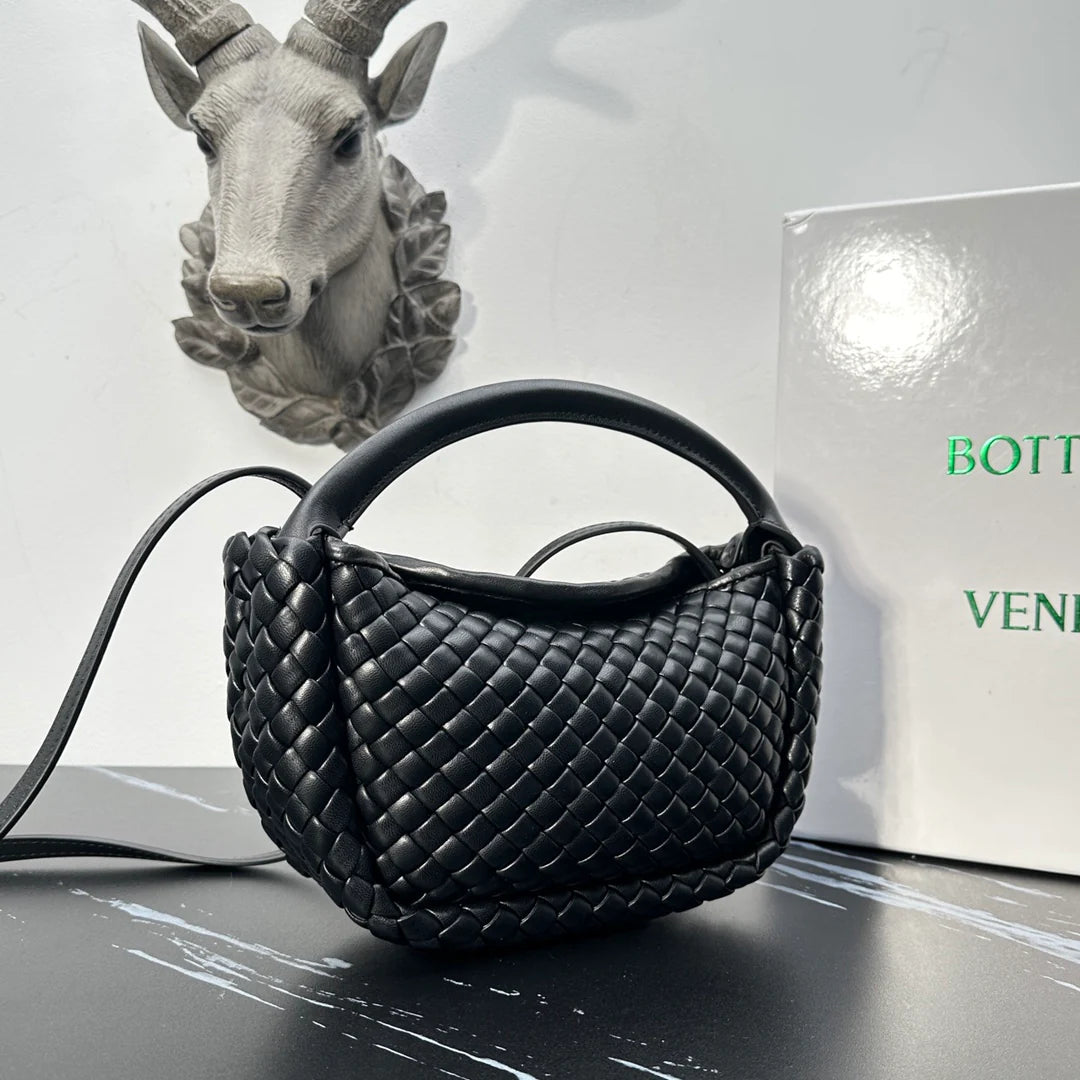 Botega Veneta - torbica