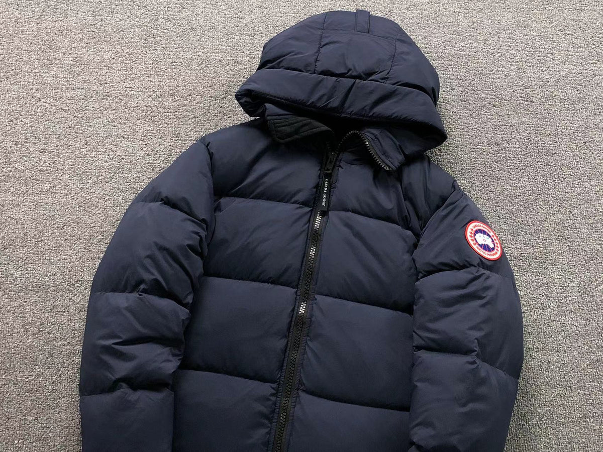 Canada Goose - jakna