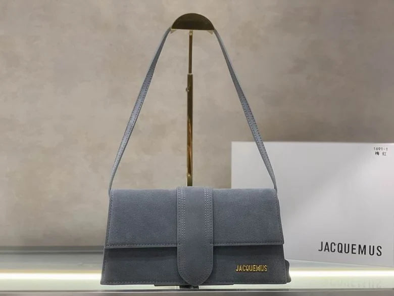 Jacquemus - torbica