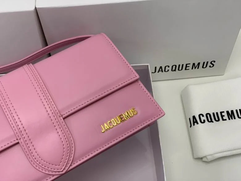 Jacquemus - torbica