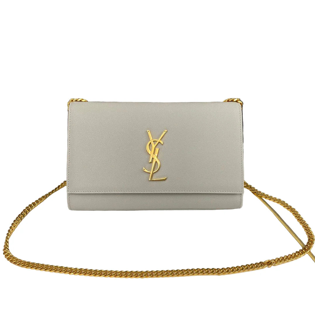 YSL - torbica