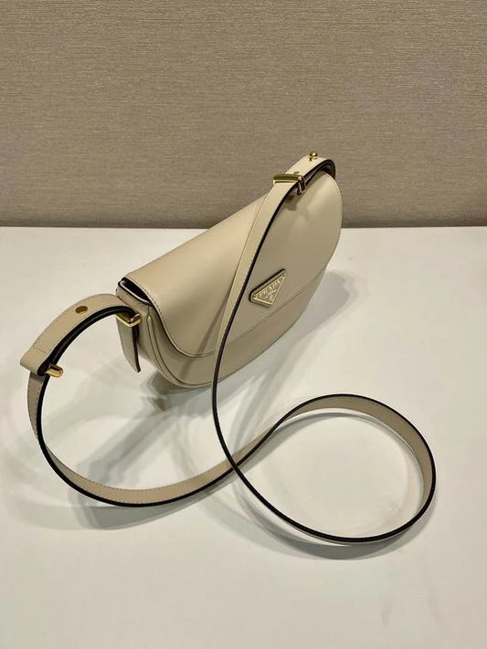 Prada - torbica