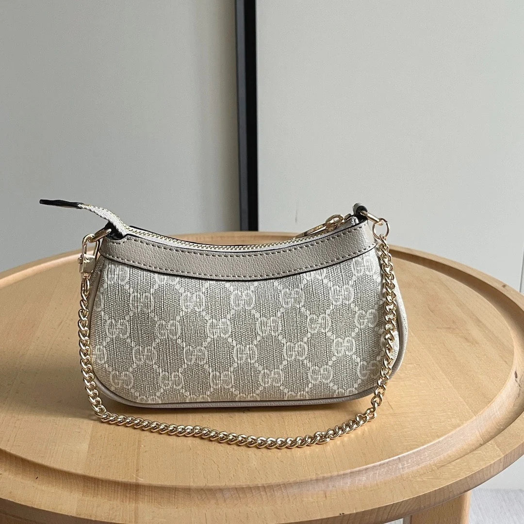 Gucci mini - torbica