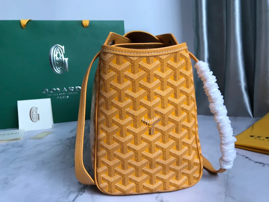 GOYARD - torbica