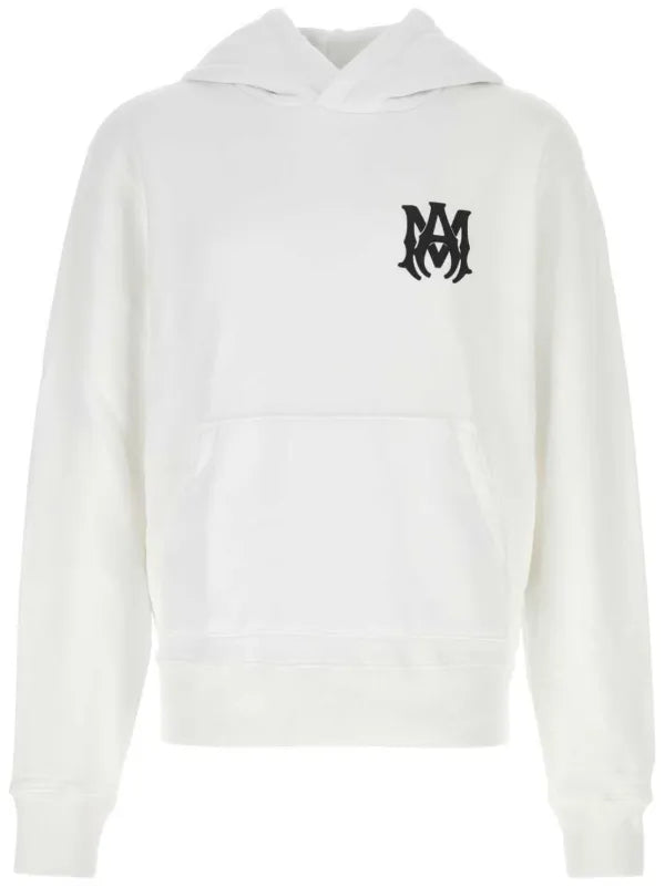 Amiri White Hudie