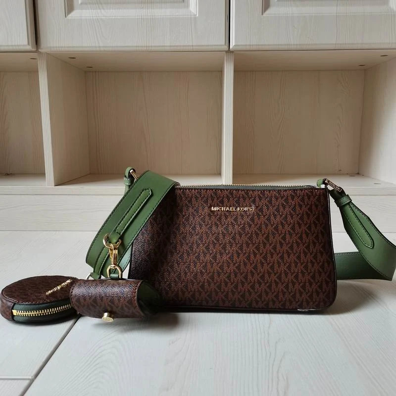Michael Kors - torbica
